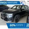 BMW X3 3.0 TWINPOWER MHEV M50 XDRIVE STEPTRONIC BMW X3 3.0 TWINPOWER MHEV M50 XDRIVE STEPTRONIC