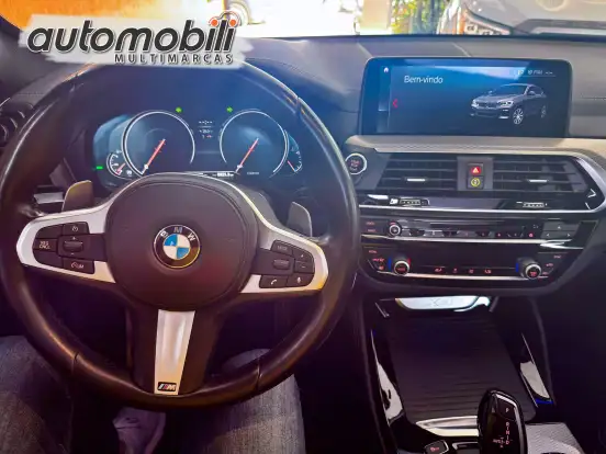BMW-X4-2019