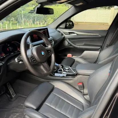 BMW-X4-2024