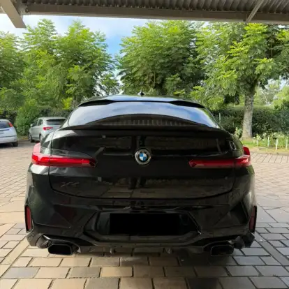 BMW-X4-2024