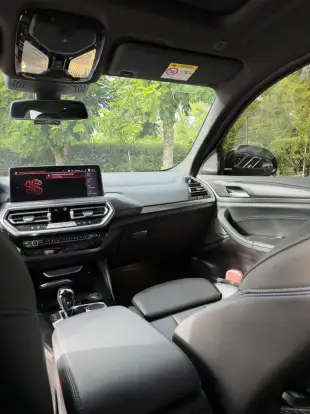 BMW-X4-2024