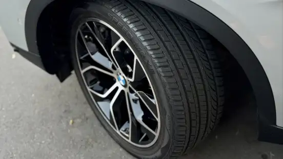 BMW-X4-2015