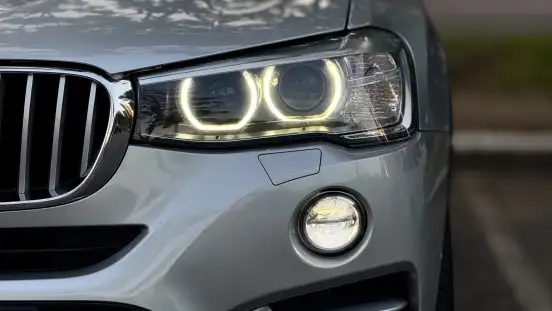 BMW-X4-2015