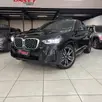 BMW X4 2.0 16V GASOLINA XDRIVE30I M SPORT STEPTRONIC BMW X4 2.0 16V GASOLINA XDRIVE30I M SPORT STEPTRONIC