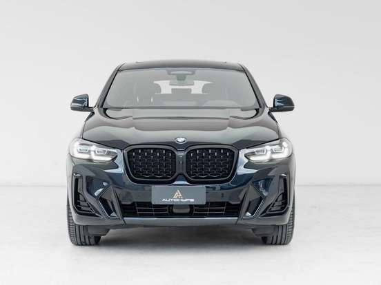 BMW-X4-2023