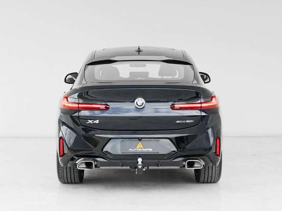 BMW-X4-2023
