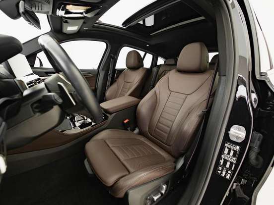BMW-X4-2023