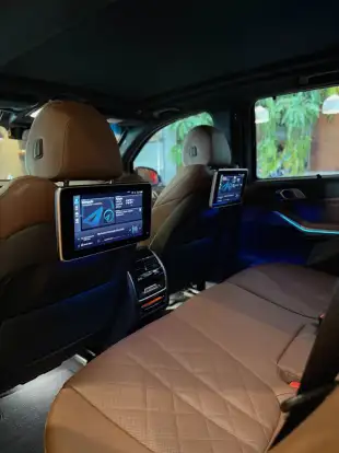 BMW-X5-2022