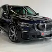 BMW X5 3.0 I6 TURBO HÍBRIDO XDRIVE45E M SPORT AUTOMÁTICO BMW X5 3.0 I6 TURBO HÍBRIDO XDRIVE45E M SPORT AUTOMÁTICO