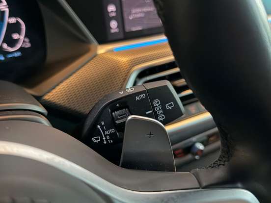 BMW-X5-2020