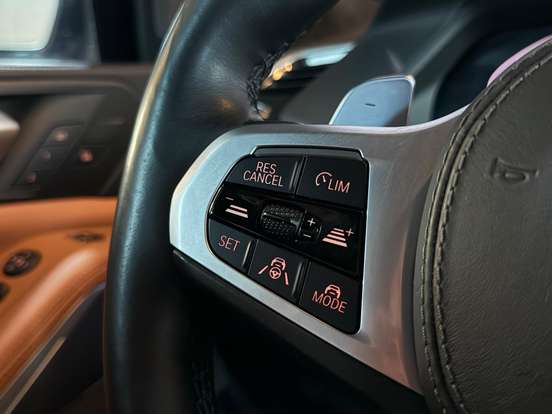 BMW-X5-2020
