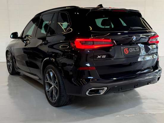 BMW-X5-2020