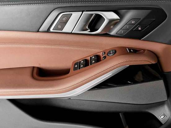 BMW-X5-2023