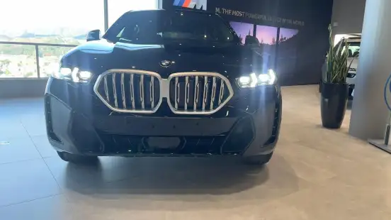 BMW-X6-2026