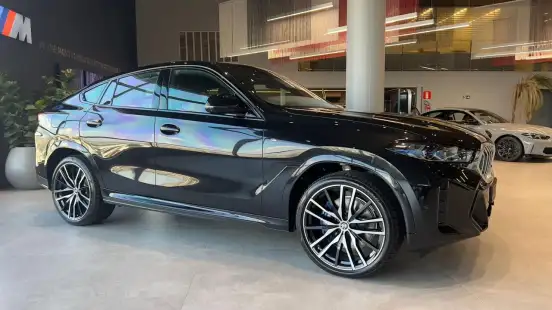 BMW-X6-2026