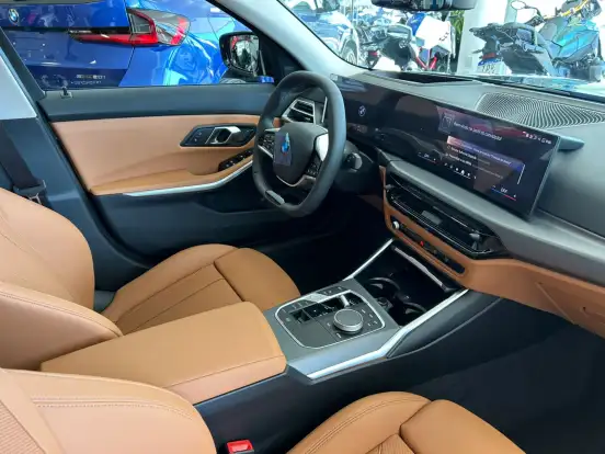 BMW-X6-2026