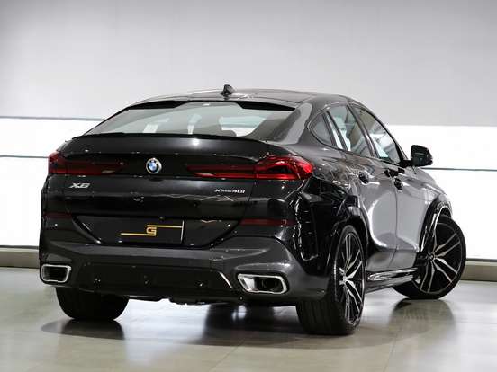 BMW-X6-2020