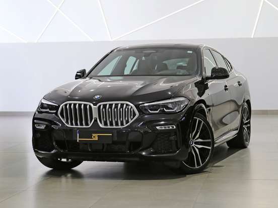 BMW-X6-2020