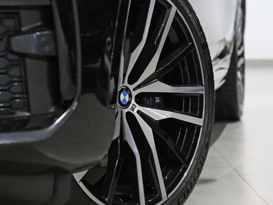 BMW-X6-2020