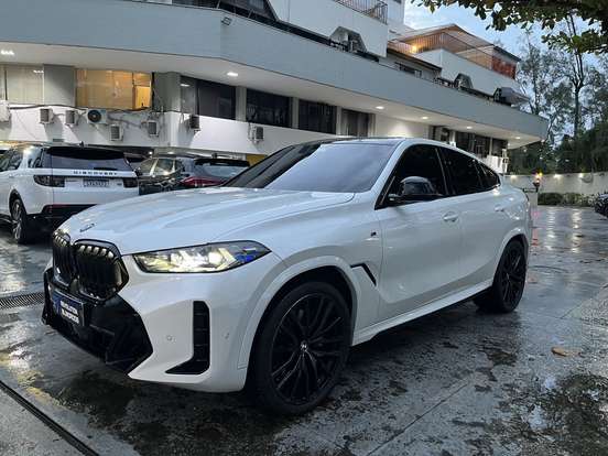 BMW-X6-2023