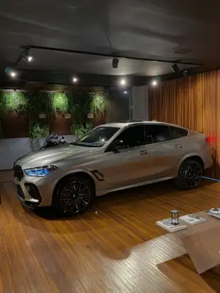 BMW-X6-2023