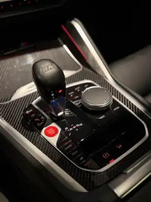 BMW-X6-4.4 V8 BITURBO GASOLINA M COMPETITION AUTOMÁTICO BMW-X6-2023