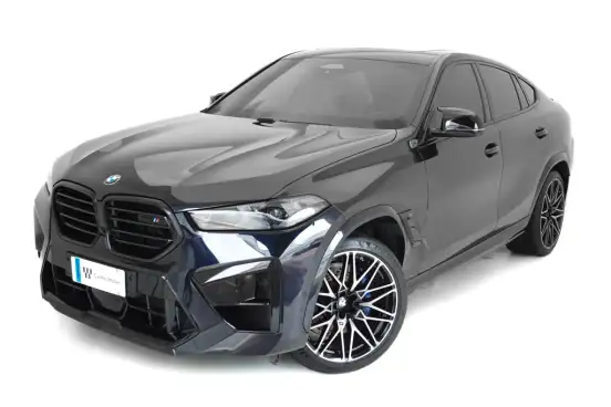 BMW-X6-2023