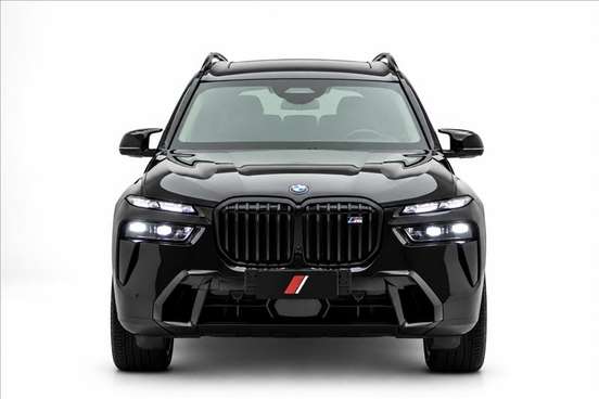 BMW-X7-2024