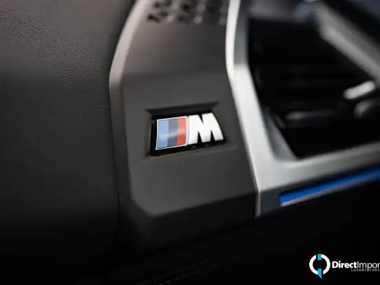 BMW-XM-4.4 V8 BITURBO PHEV STEPTRONIC BMW-XM-2024