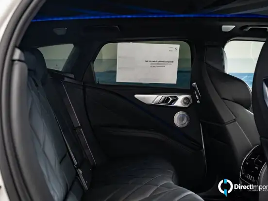 BMW-XM-4.4 V8 BITURBO PHEV STEPTRONIC BMW-XM-2024