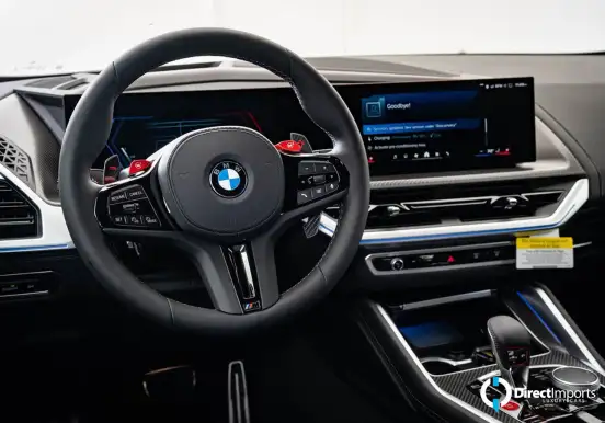 BMW-XM-2024