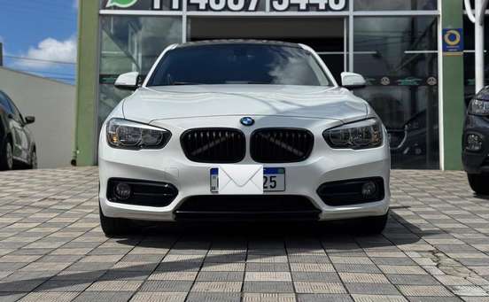 BMW-120i-2015