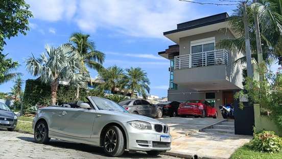 BMW-120i-2009