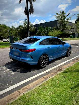BMW-218i-2019