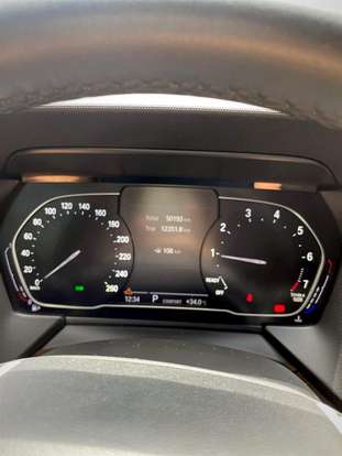 BMW-218i-2019
