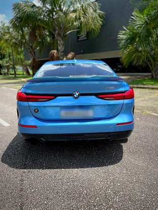 BMW-218i-2019
