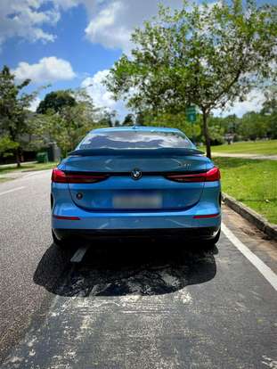 BMW-218i-2019