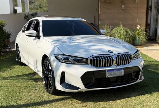 BMW-320i-2024