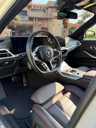 BMW-320i-2024