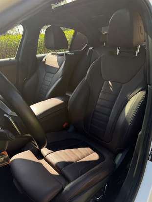 BMW-320i-2024