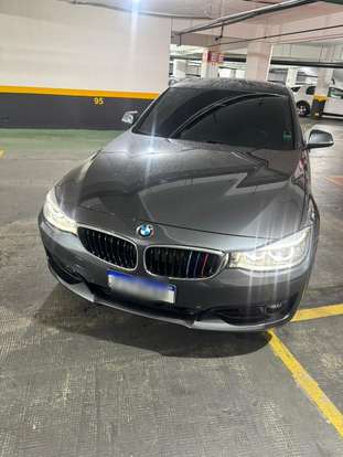 BMW-320i-2016