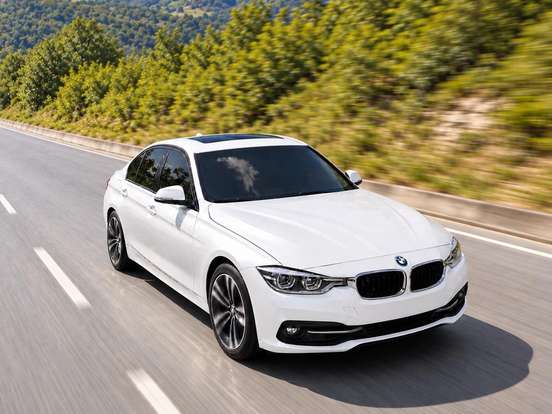 BMW-320i-2.0 SPORT GP 16V TURBO ACTIVE FLEX 4P AUTOMÁTICO BMW-320i-2015