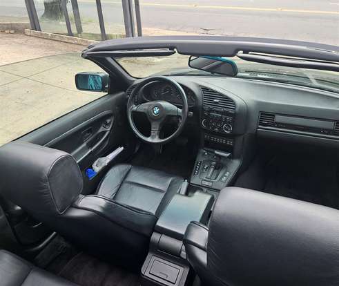 BMW-325i-1994
