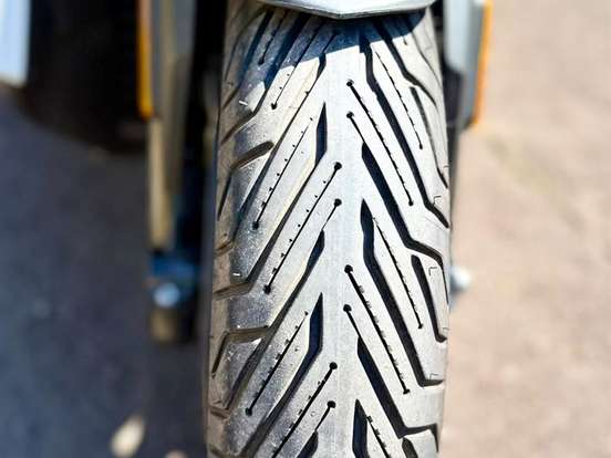 BMW-C 400 X SPORT BMW-C 400 X SPORT-2024