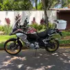BMW F 850 GS ADVENTURE PREMIUM BMW F 850 GS ADVENTURE PREMIUM