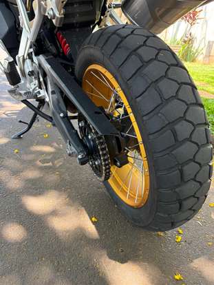 BMW-F 850 GS ADVENTURE PREMIUM BMW-F 850 GS ADVENTURE PREMIUM-2022