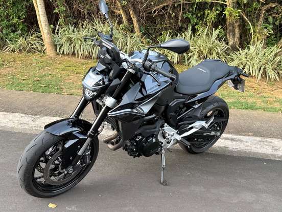 BMW-F 900 R SPORT PLUS BMW-F 900 R SPORT PLUS-2024