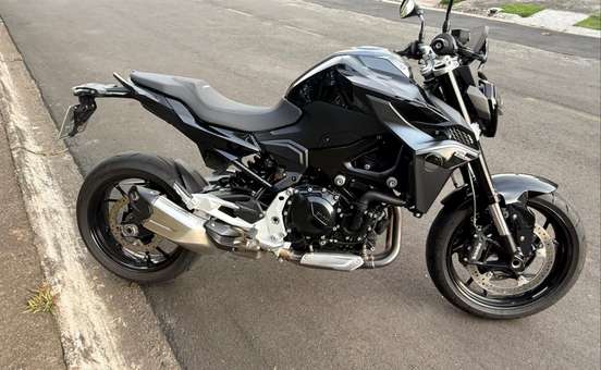 BMW-F 900 R SPORT PLUS-2024