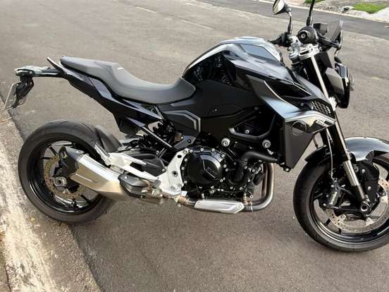 BMW-F 900 R SPORT PLUS BMW-F 900 R SPORT PLUS-2024