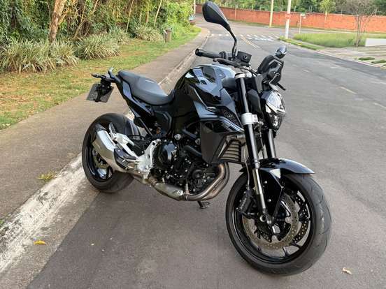 BMW-F 900 R SPORT PLUS BMW-F 900 R SPORT PLUS-2024